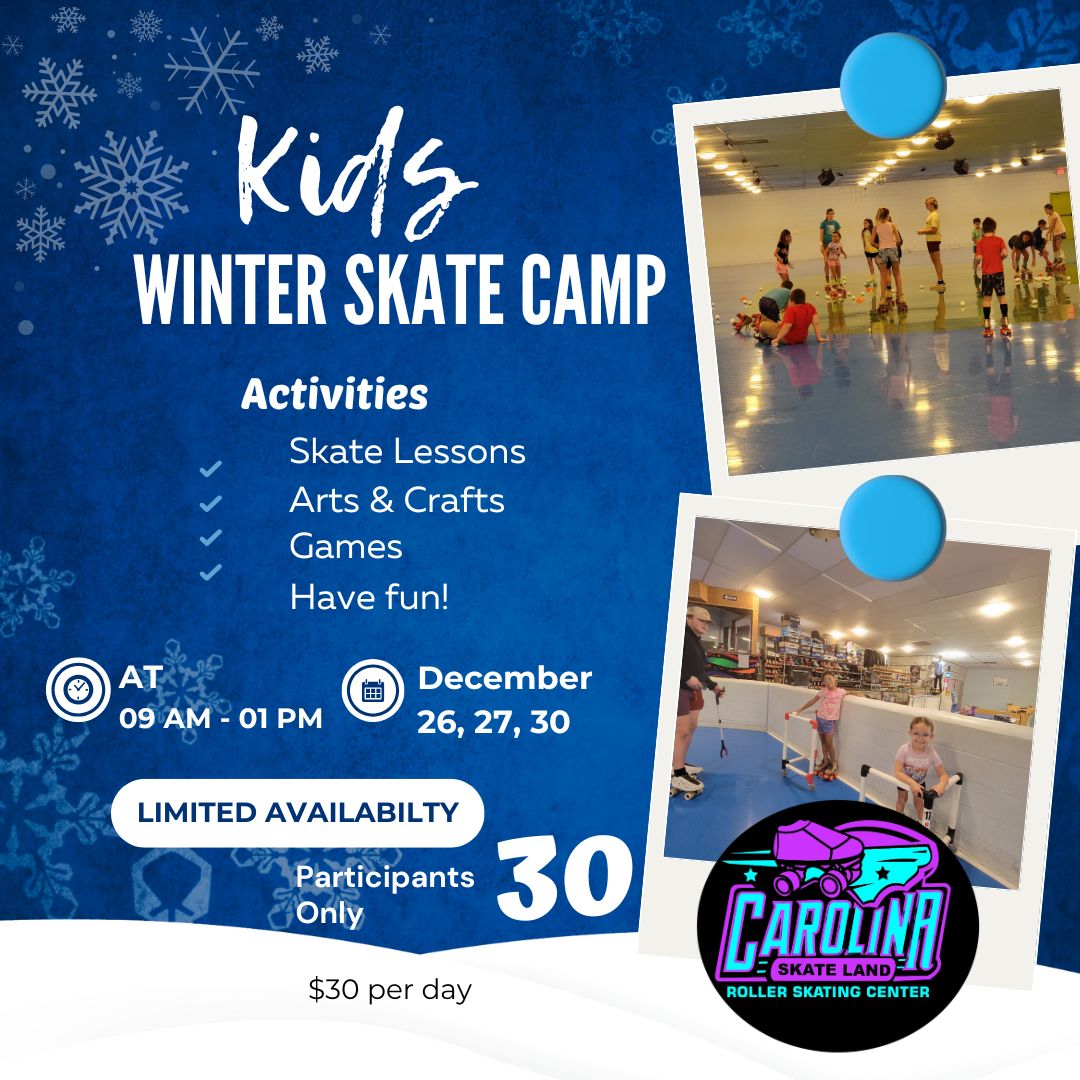 image-1006447-2024_Winter_Skate_Camp-e4da3.jpg