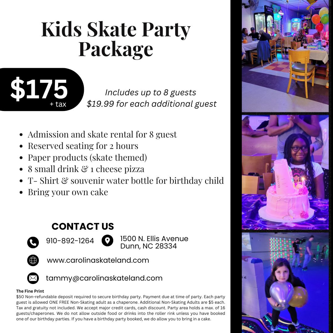 image-1010293-2024_OCTOBER_Kids_Party_Package_10C-16790.jpg