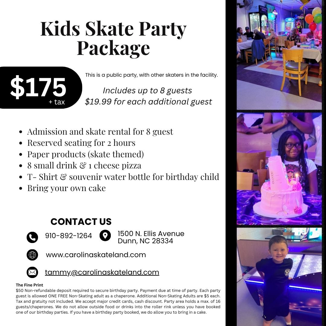 image-1010294-PARTY_Kids_Skate_Party_04-05-2025_(Presentation)-6512b.jpg