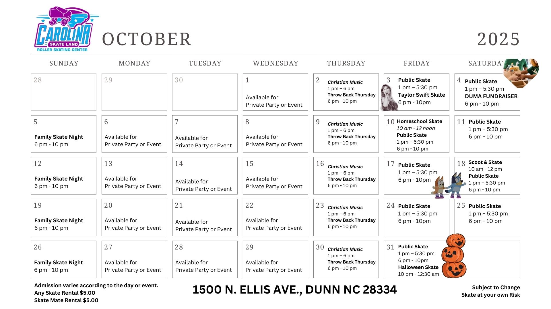 image-1015589-2025_October_Calendar-45c48.jpg
