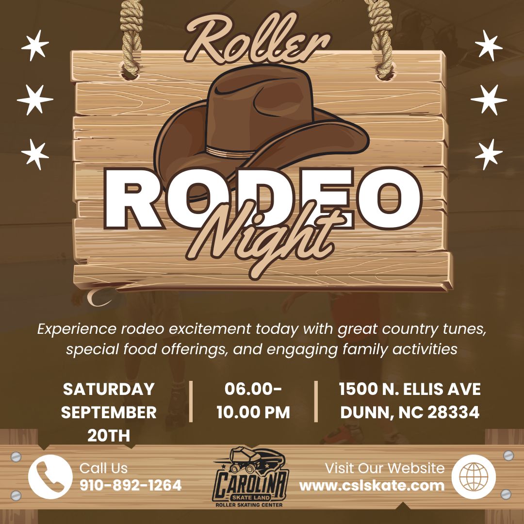 image-1015590-2025-09-20_Roller_Rodeo-8f14e.jpg