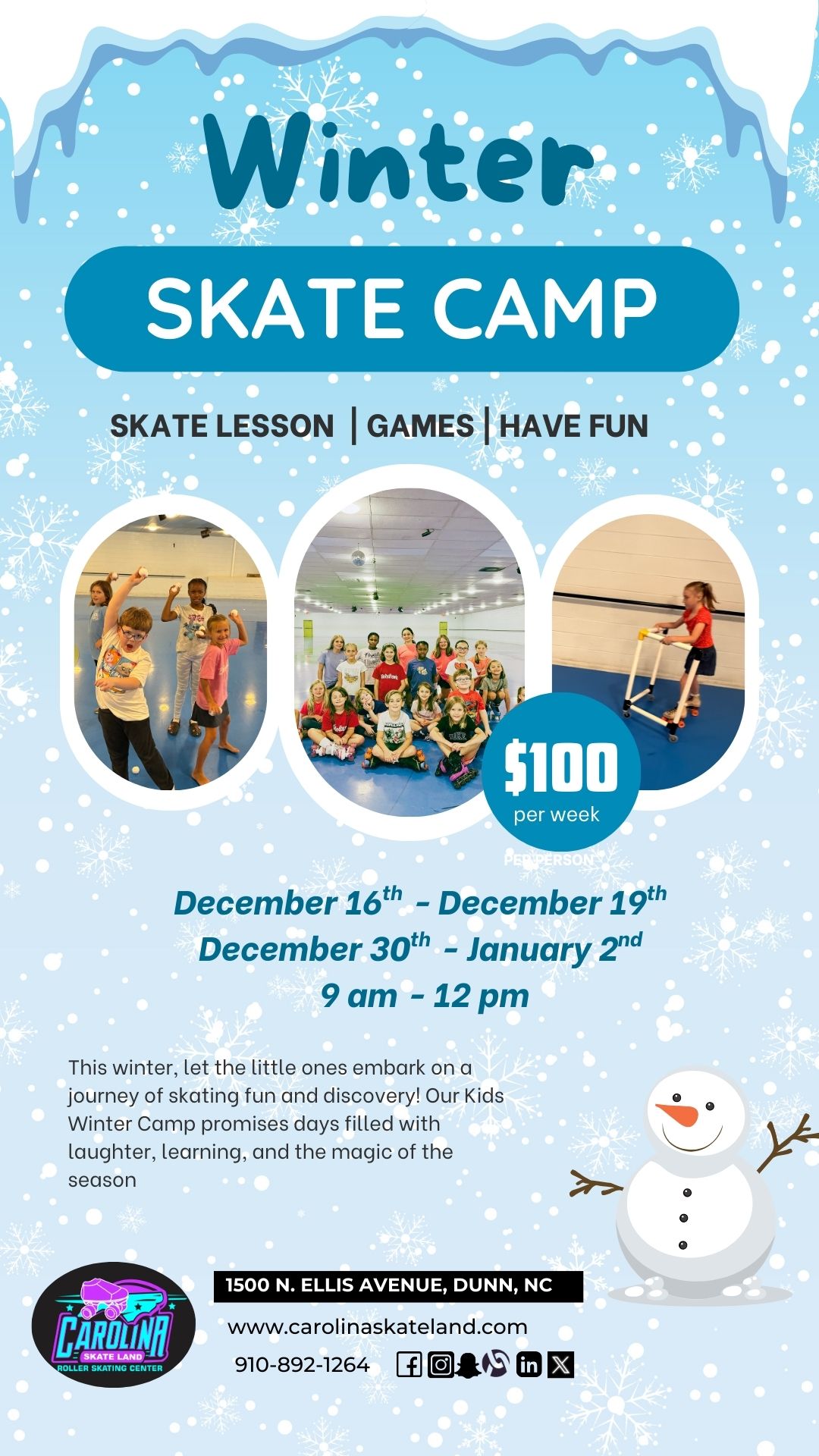 image-1017377-2025_DECEMBER_Kids_Winter_Camp_Flyer_(Your_Story)-e4da3.jpg