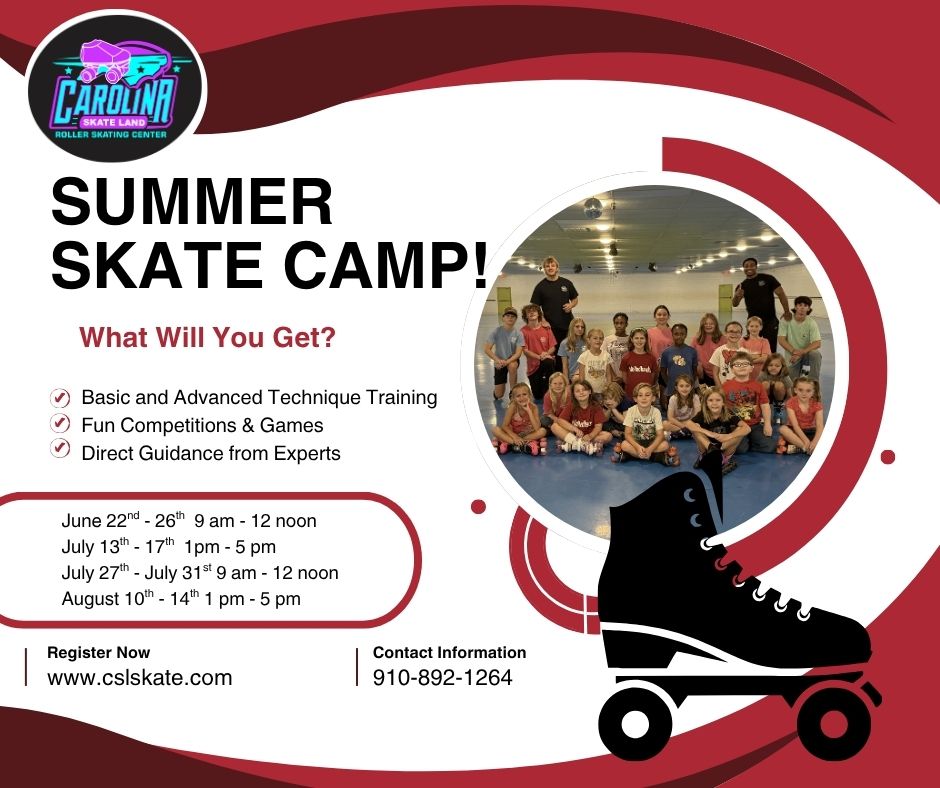 image-1017377-2025_DECEMBER_Kids_Winter_Camp_Flyer_(Your_Story)-e4da3.jpg
