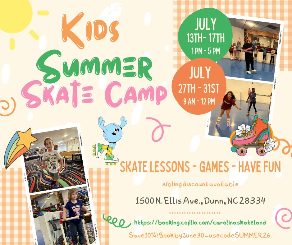 image-1017377-2025_DECEMBER_Kids_Winter_Camp_Flyer_(Your_Story)-e4da3.jpg