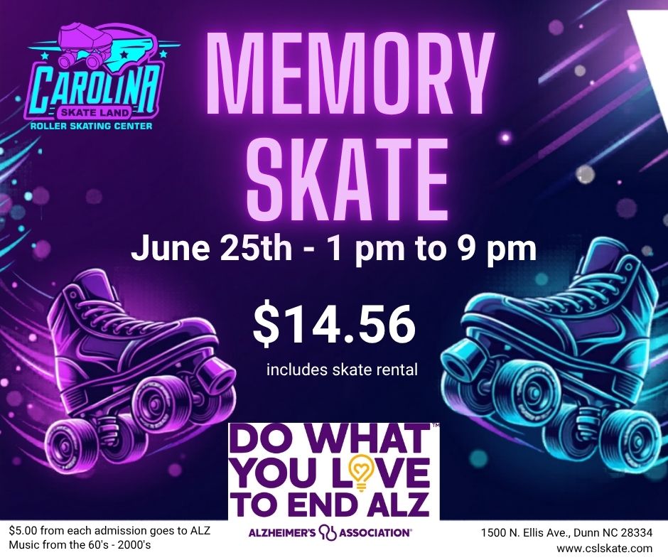 image-1021754-2026_MEMORIAL_DAY_SKATE_FBP-aab32.jpg