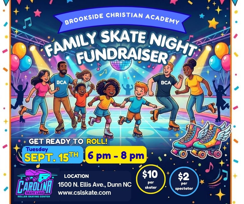 image-1023678-2026_09_15_BCA_Family_Skate_Night-16790.jpg