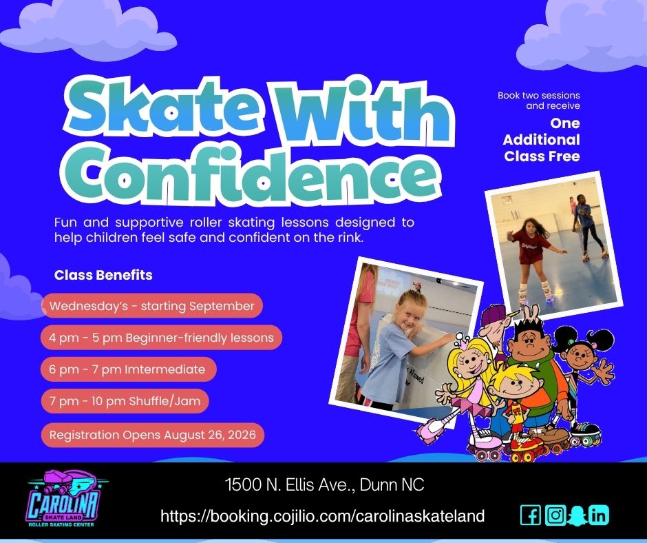 image-1023679-2026_09_Skate_with_Confidence_FBP-9bf31.jpg