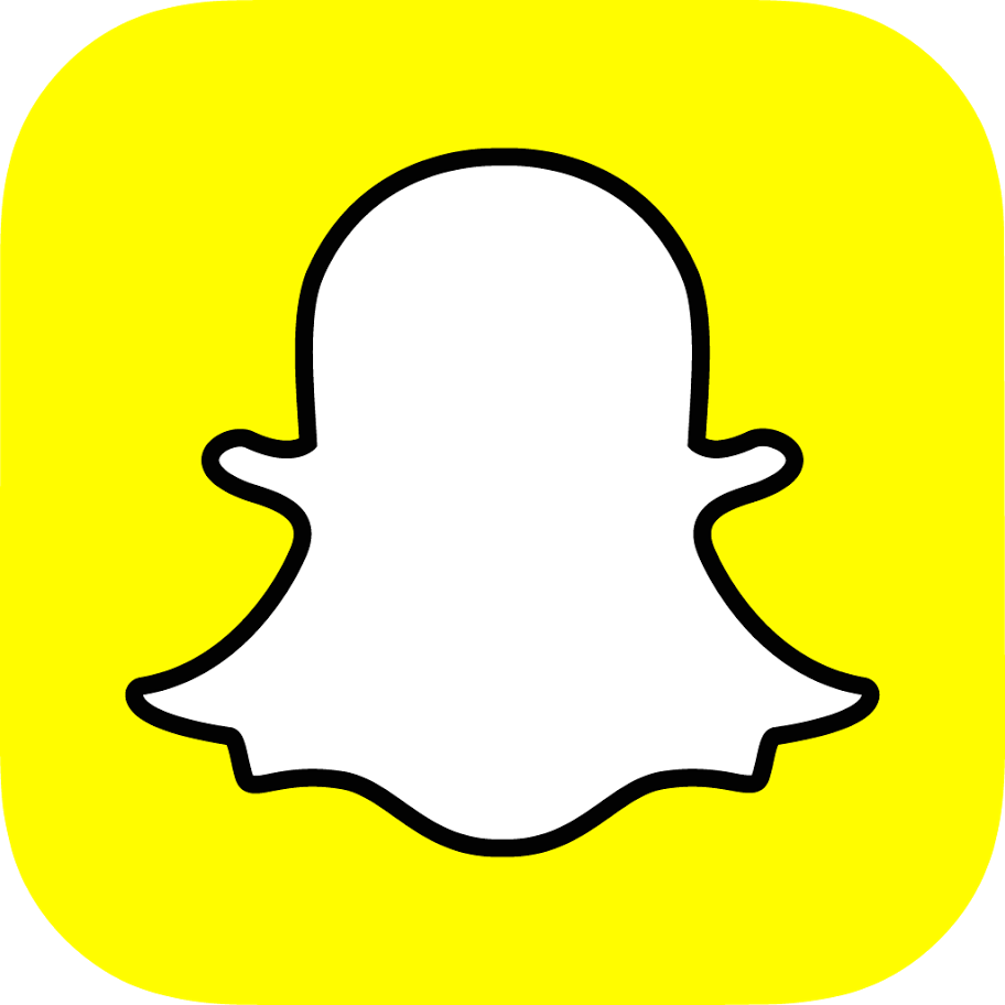 image-909954-Snapchat_Logo-6512b.png