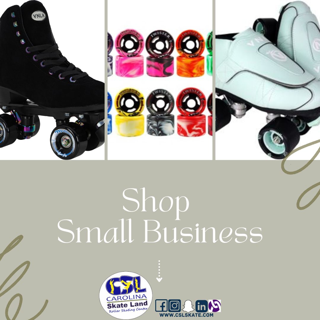 image-973987-Shop_Small_Business_Saturday_Promo_Instagram_Post-e4da3.jpg