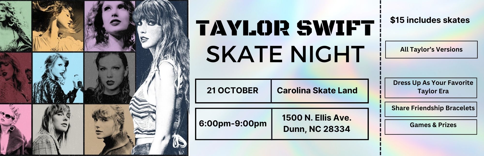 image-988913-TaylorSwift_Skate_10-21-2023-aab32.jpg