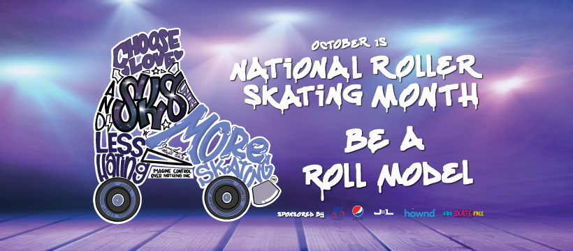 image-988918-NRSM-FB-Header-be-a-roll-model-1--ICON-e4da3.jpg